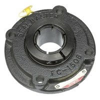 SEALMASTER SFC-19TX ALP