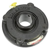 SFC-20C