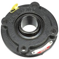 SFC-216
