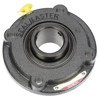 SEALMASTER SFC-24 BLH