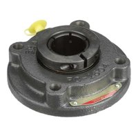 SEALMASTER SFC-24 HTC