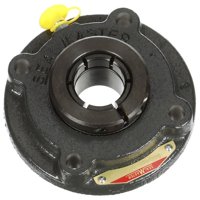 SEALMASTER SFC-39T CXU