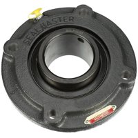 SEALMASTER SFC-47C RP