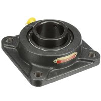 SFD-27