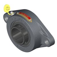 SEALMASTER SFT-10-12C