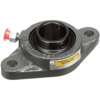 SEALMASTER SFT-10 HT
