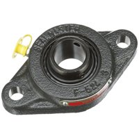 SEALMASTER SFT-16 HTC