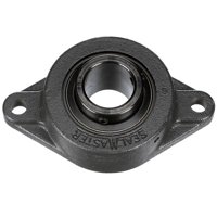 SEALMASTER SFT-16H RM