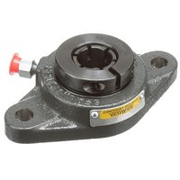 SEALMASTER SFT-16T HT