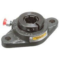 SEALMASTER SFT-16T XLO