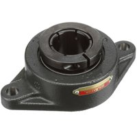 SEALMASTER SFT-19T RM