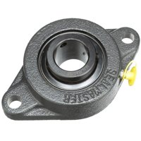 SEALMASTER SFT-20 DRT