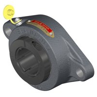 SEALMASTER SFT-20RT CTY