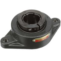 SEALMASTER SFT-20T RM