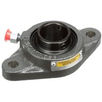 SEALMASTER SFT-23 HT