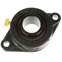 SEALMASTER SFT-28 DRT