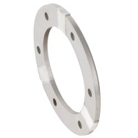 SEALMASTER SFT-32R CXU