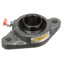 SEALMASTER SFT-32R HI