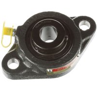 SEALMASTER SFT-8C