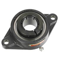 SFTMH-24T SFTMH-24T