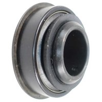 SK-1529 SK-1529