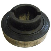 SEALMASTER SK-492