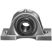SEALMASTER SP-32RTC