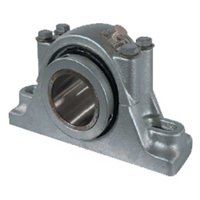 SPB308-C2
