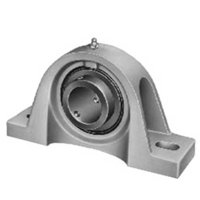 SEALMASTER SPD-27C