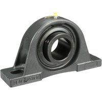 SEALMASTER SPM-39C CXU