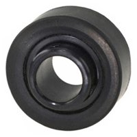 SEALMASTER SRC-20R