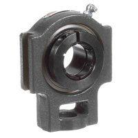 STMH-23T CSK