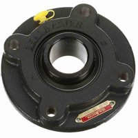 SWP-1102 SWP-1102