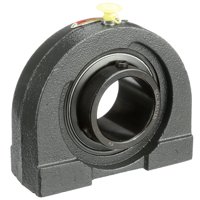 SEALMASTER 724144