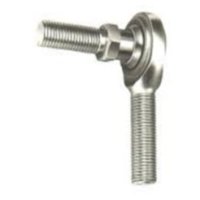 TF5Y