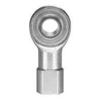 SEALMASTER TFL3