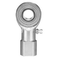 SEALMASTER TFL7N OBSOLETE DO NOT USE 07/24