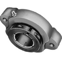 SEALMASTER TFT-16TC-2