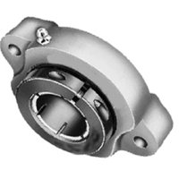 SEALMASTER TFT-19C