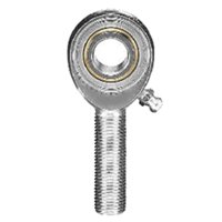 SEALMASTER TML10N