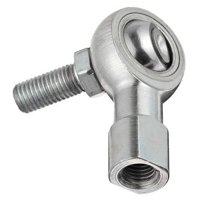 SEALMASTER TR5Y