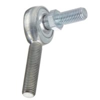 SEALMASTER TRE8Y
