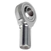 SEALMASTER TREL5N