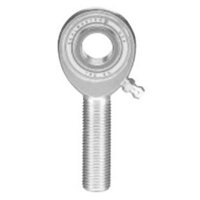 SEALMASTER TREL7N
