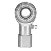 SEALMASTER TRL5N OBSOLETE DO NOT USE 08/25