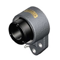 SEALMASTER USBF5000A-115