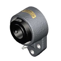 SEALMASTER USBF5000E-107