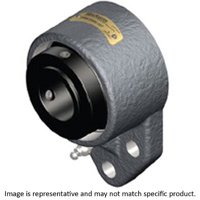 SEALMASTER USBF5000K-115 MHR