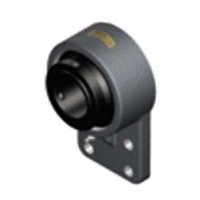 SEALMASTER USBFF5000-207