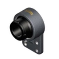 USBFF5000A-207-C